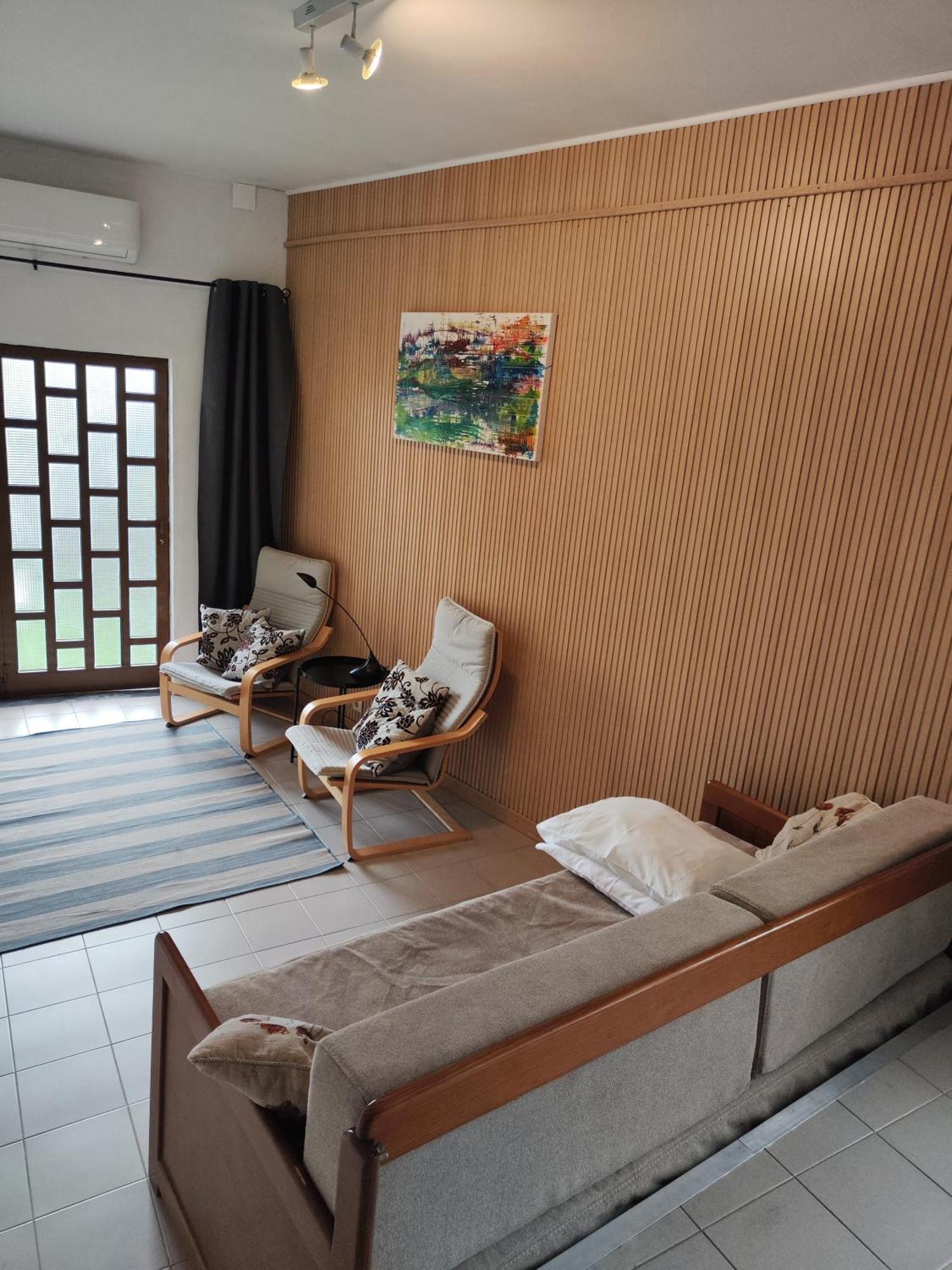 Casa Sr Do Calvario パーソス・デ・フェレイラ 部屋 写真
