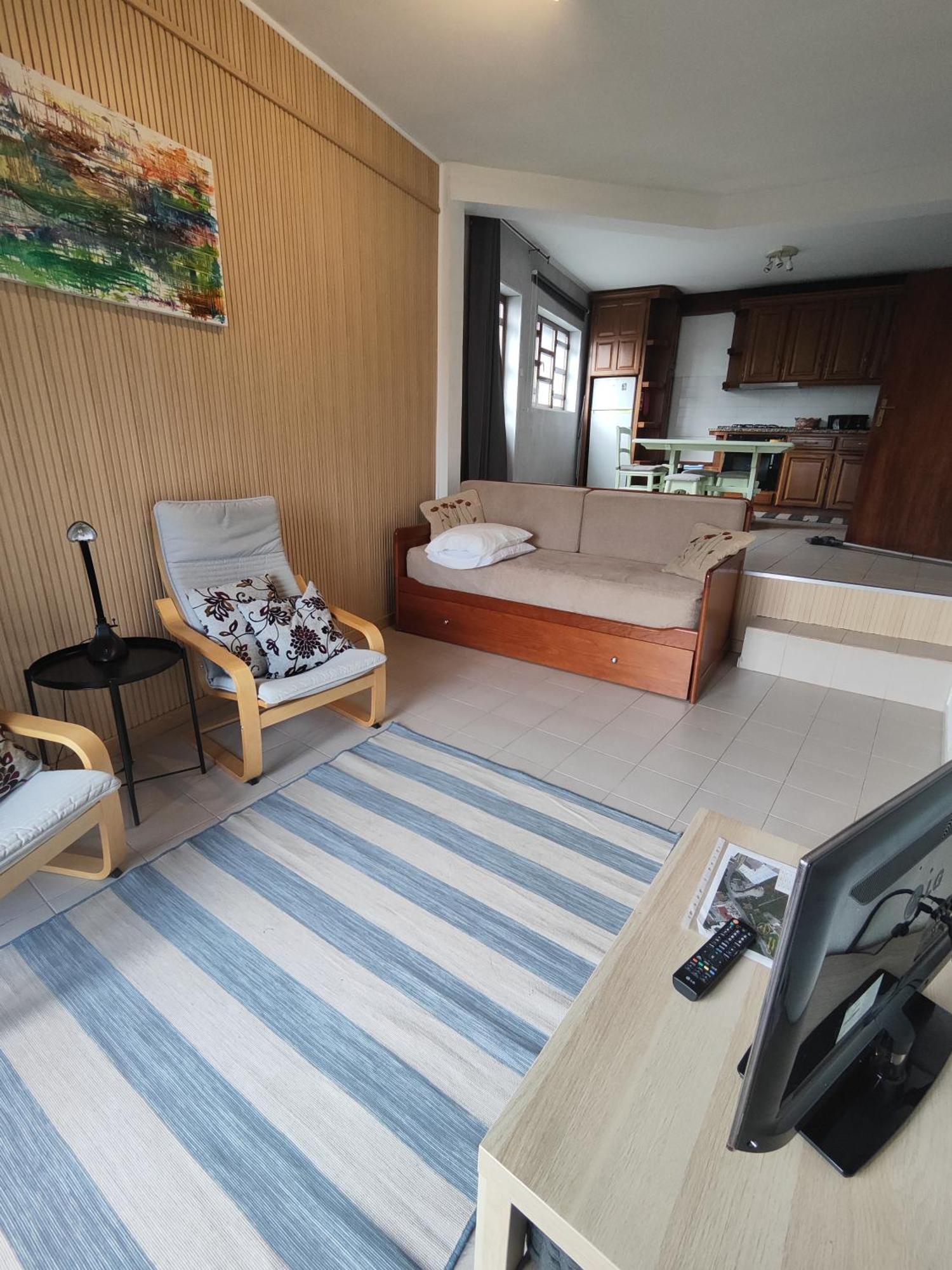 Casa Sr Do Calvario パーソス・デ・フェレイラ 部屋 写真