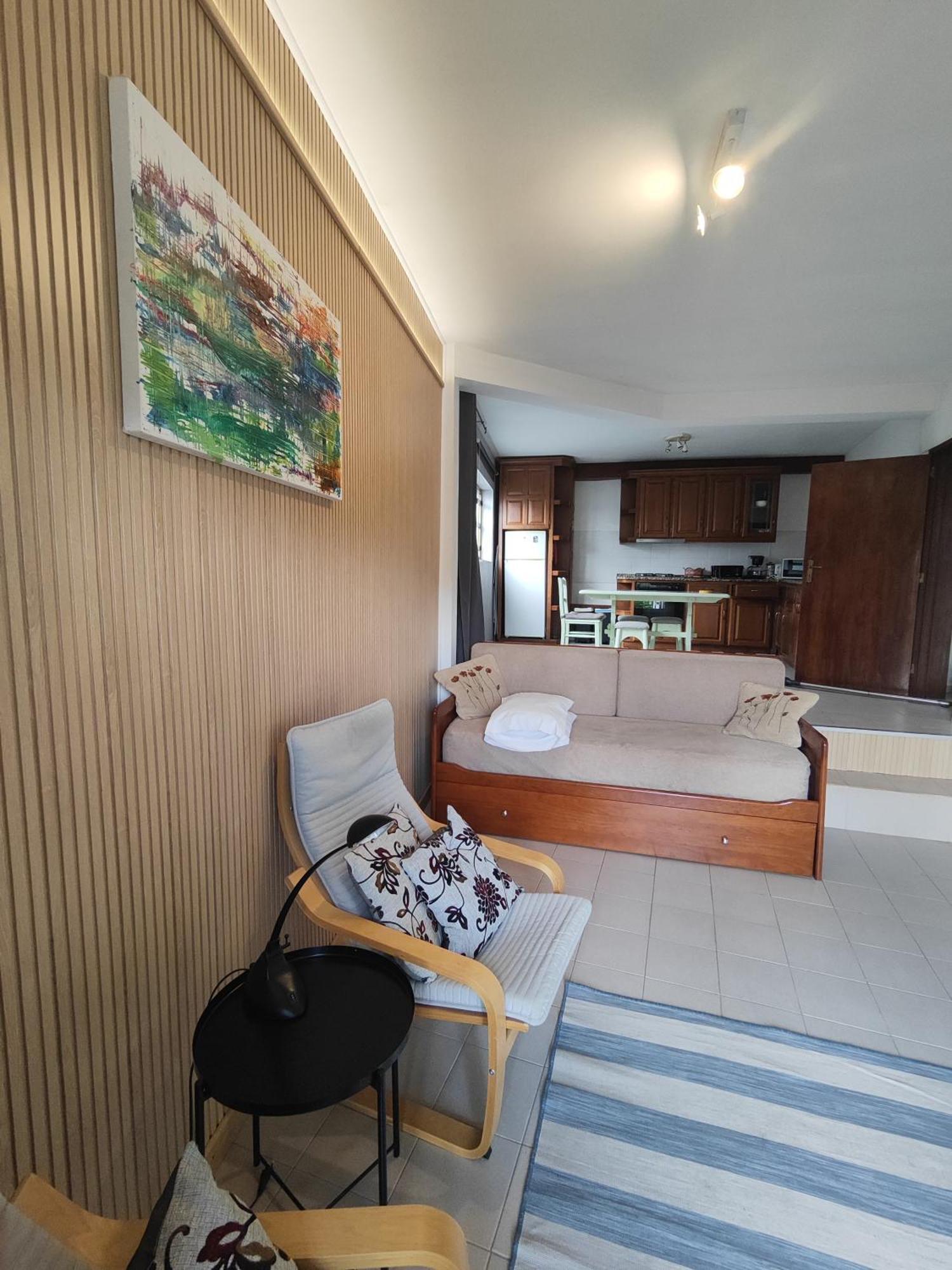 Casa Sr Do Calvario パーソス・デ・フェレイラ 部屋 写真