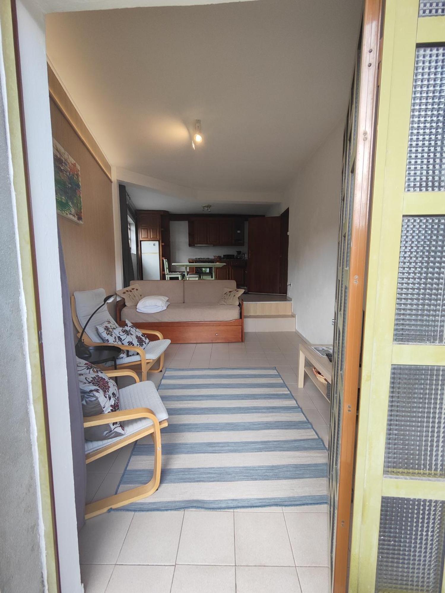 Casa Sr Do Calvario パーソス・デ・フェレイラ 部屋 写真