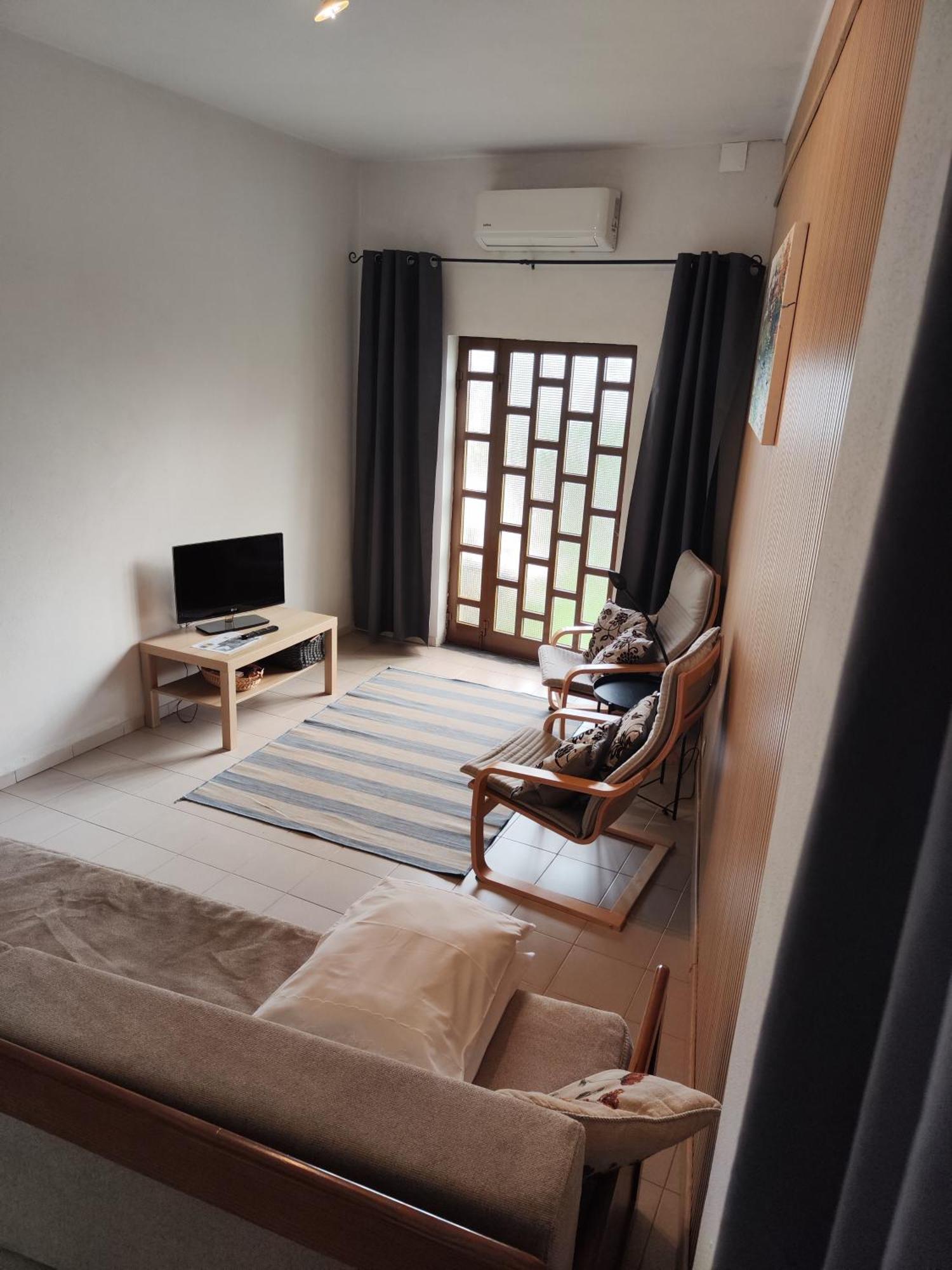 Casa Sr Do Calvario パーソス・デ・フェレイラ 部屋 写真