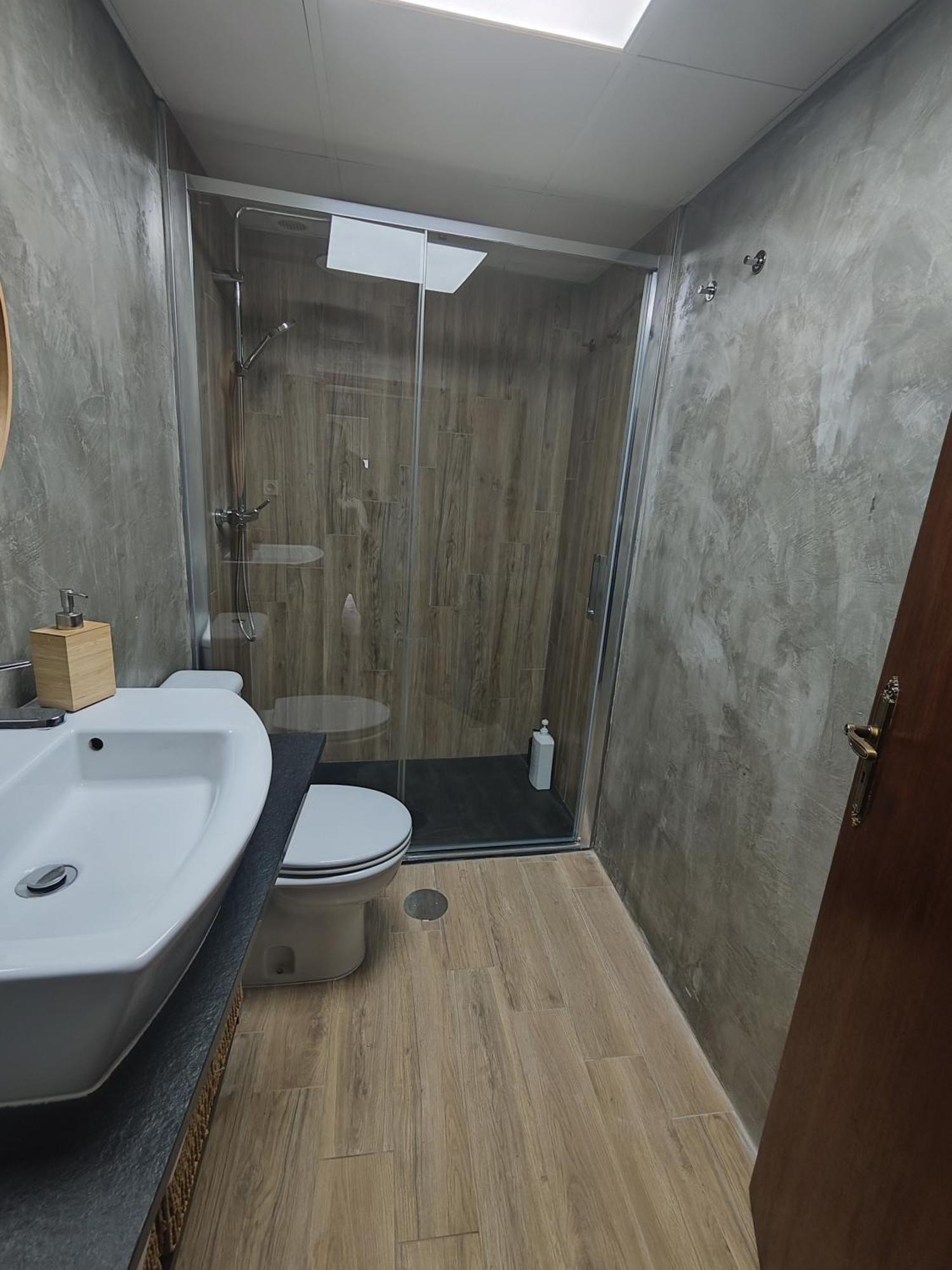 Casa Sr Do Calvario パーソス・デ・フェレイラ 部屋 写真